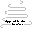 Radiant heating, floor warming products by Applied Radiant Technologies
